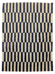 ABR19053S105X120