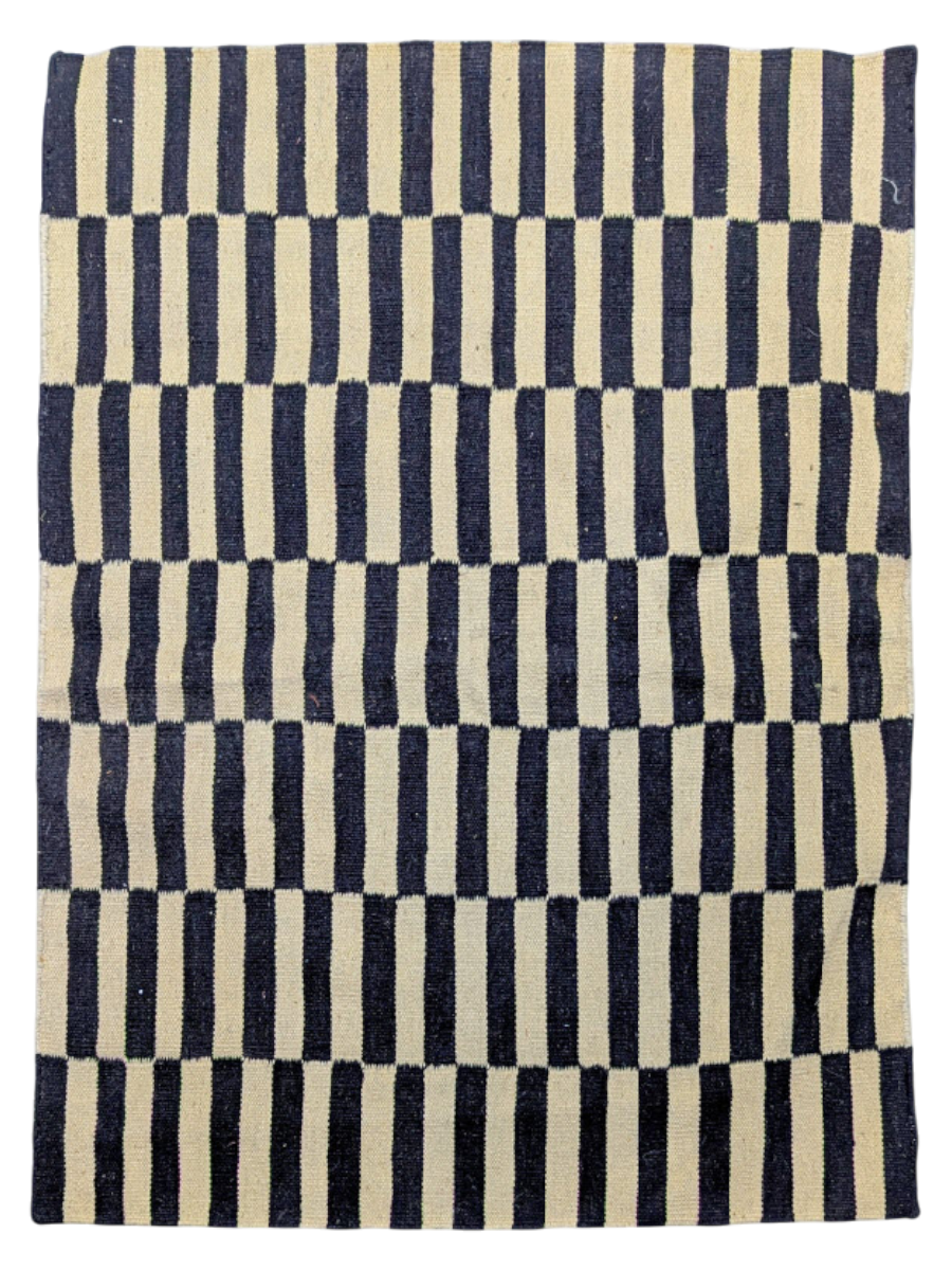 ABR19053S105X120