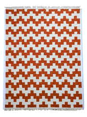 ABR19054S300X250
