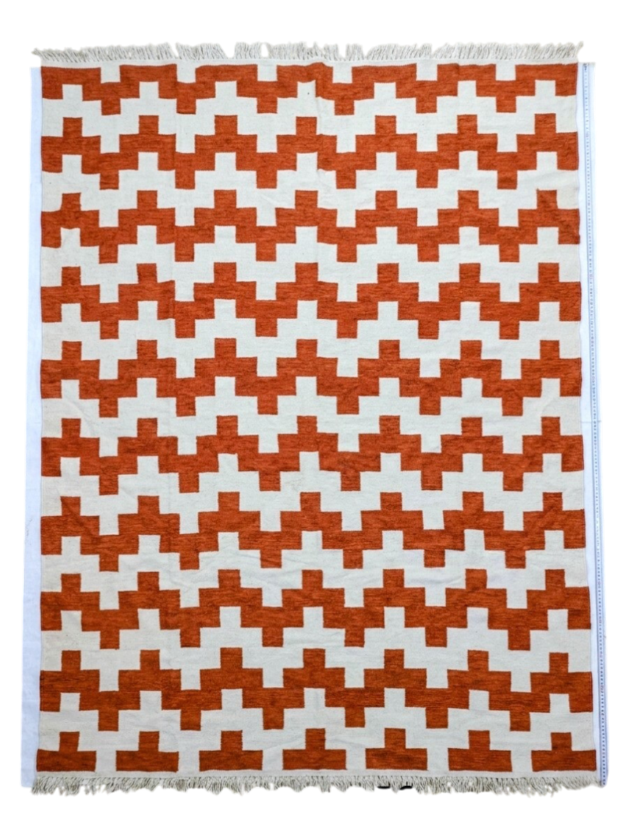ABR19054S300X250