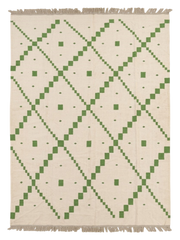 ABR19056S300X245