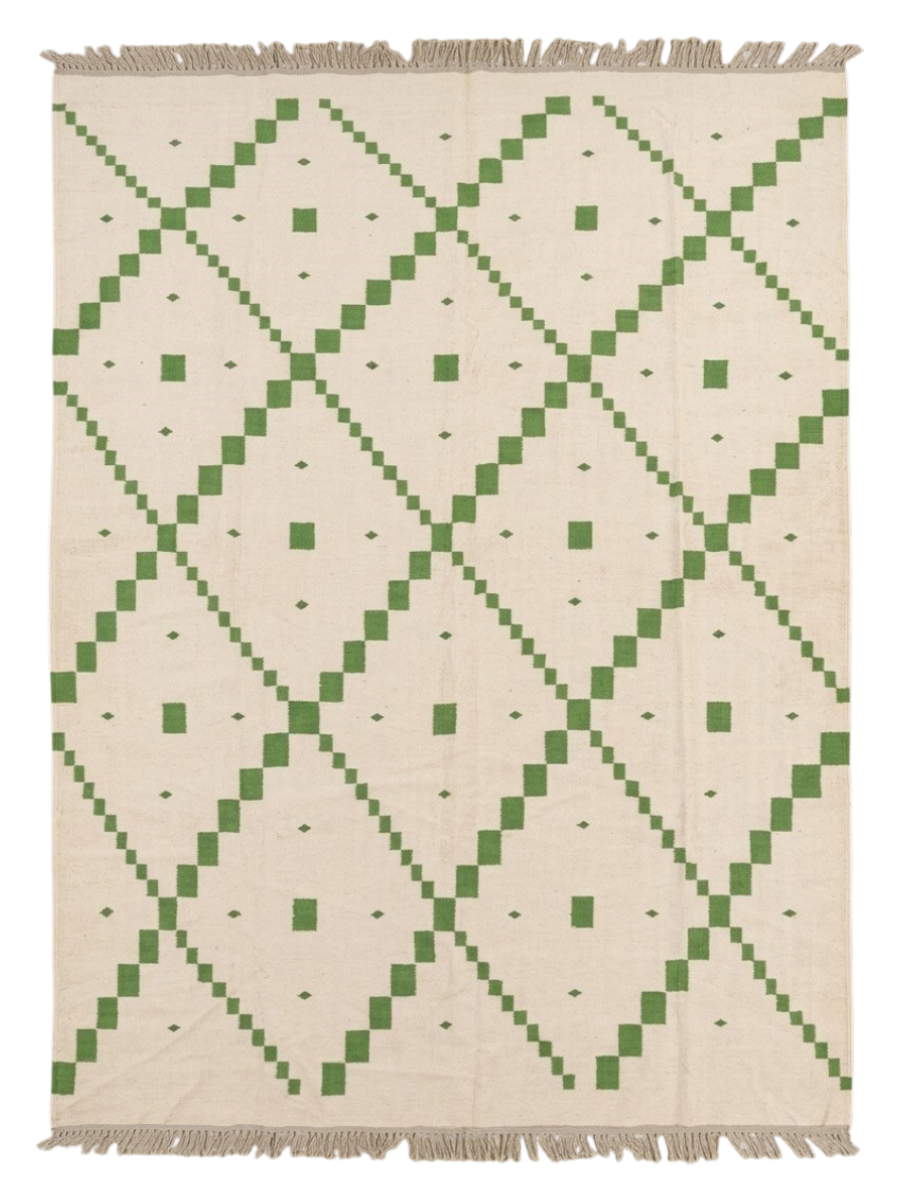 ABR19056S300X245