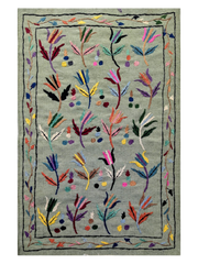 ABR19057