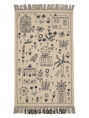 ABR19059