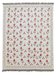 ABR19060