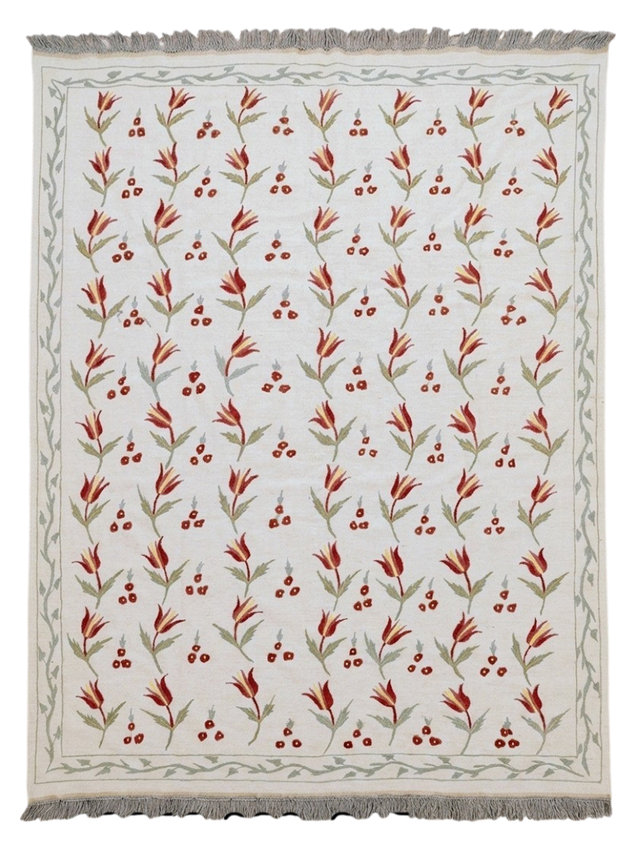 ABR19060