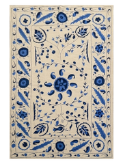 ABR19063