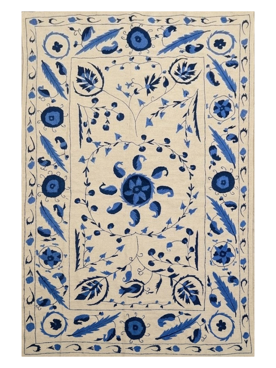 ABR19063