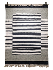 ABR19068S210X145