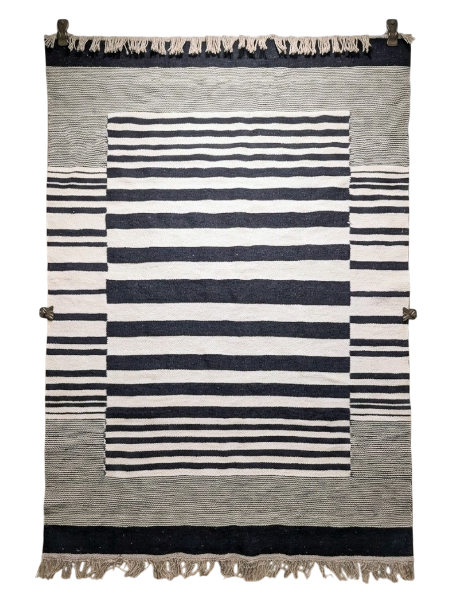 ABR19068S210X145