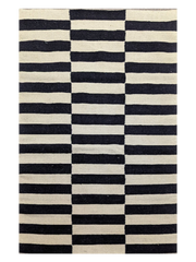 ABR19074S90X150