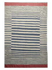 ABR19077S244X150
