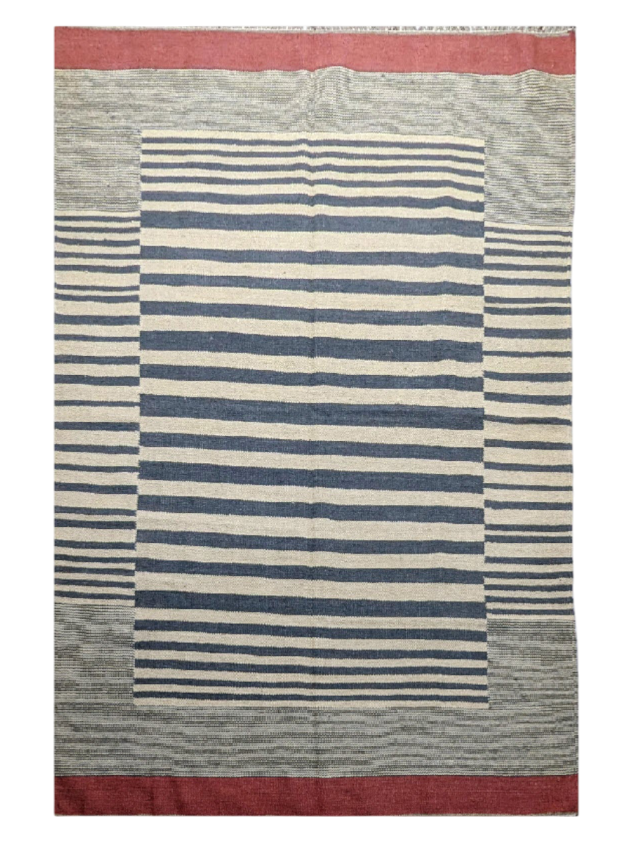 ABR19077S244X150