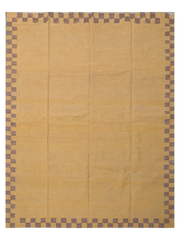 ABR19079S300X250