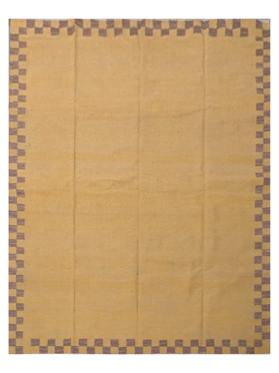 ABR19079S300X250