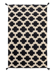 ABR19088S184X129