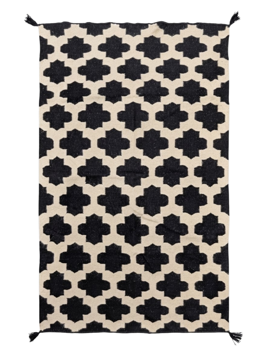 ABR19088S184X129