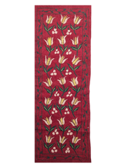 ABR19089