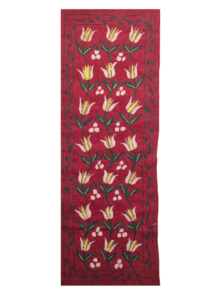 ABR19089