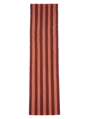 ABR19092S288X60