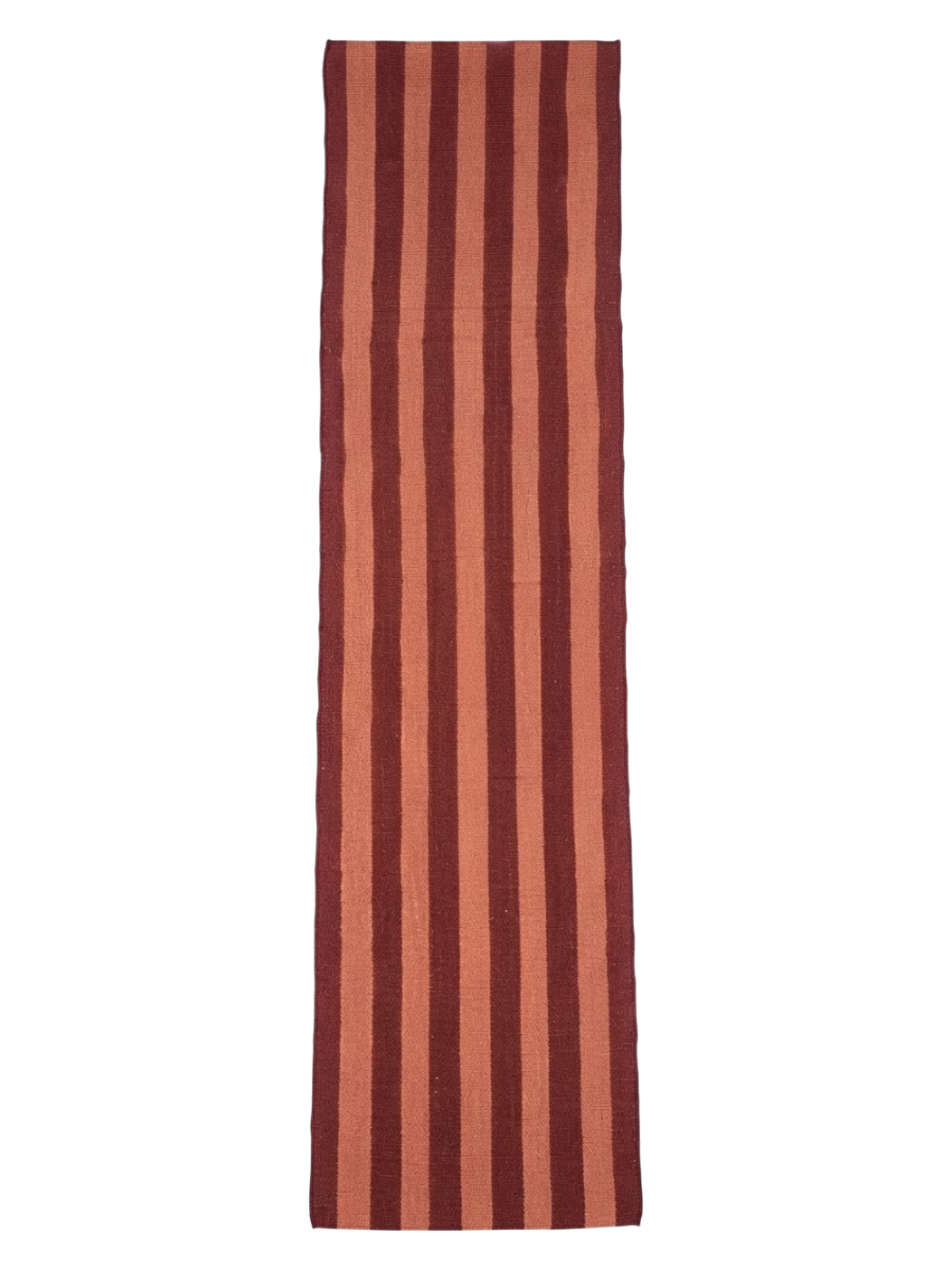 ABR19092S288X60