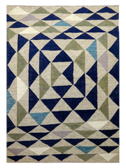 ABR19093S203X153