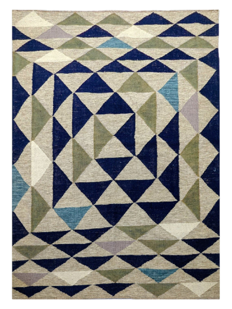 ABR19093S203X153