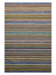 ABR19094S92X134