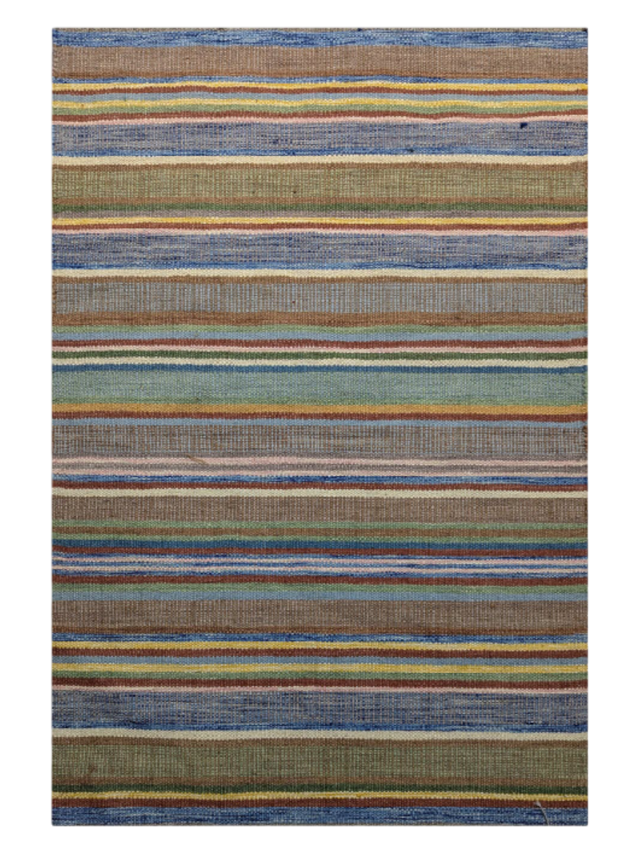 ABR19094S92X134