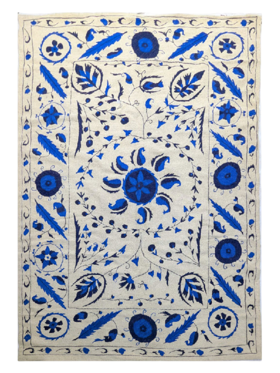 ABR19096