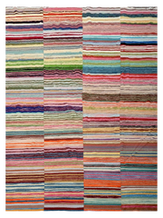 ABR19097S274X365