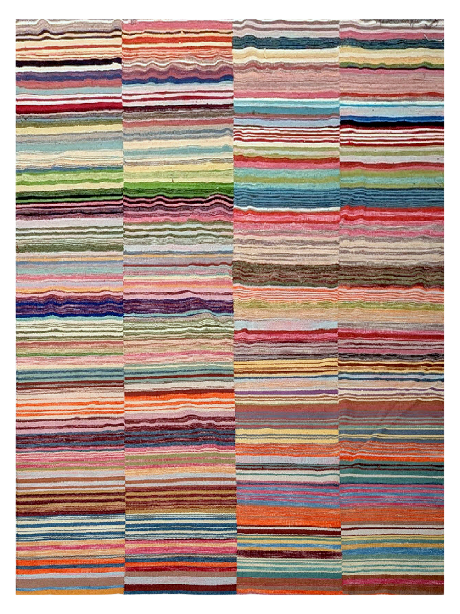 ABR19097S274X365