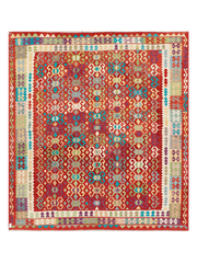 ABR19123S250X300