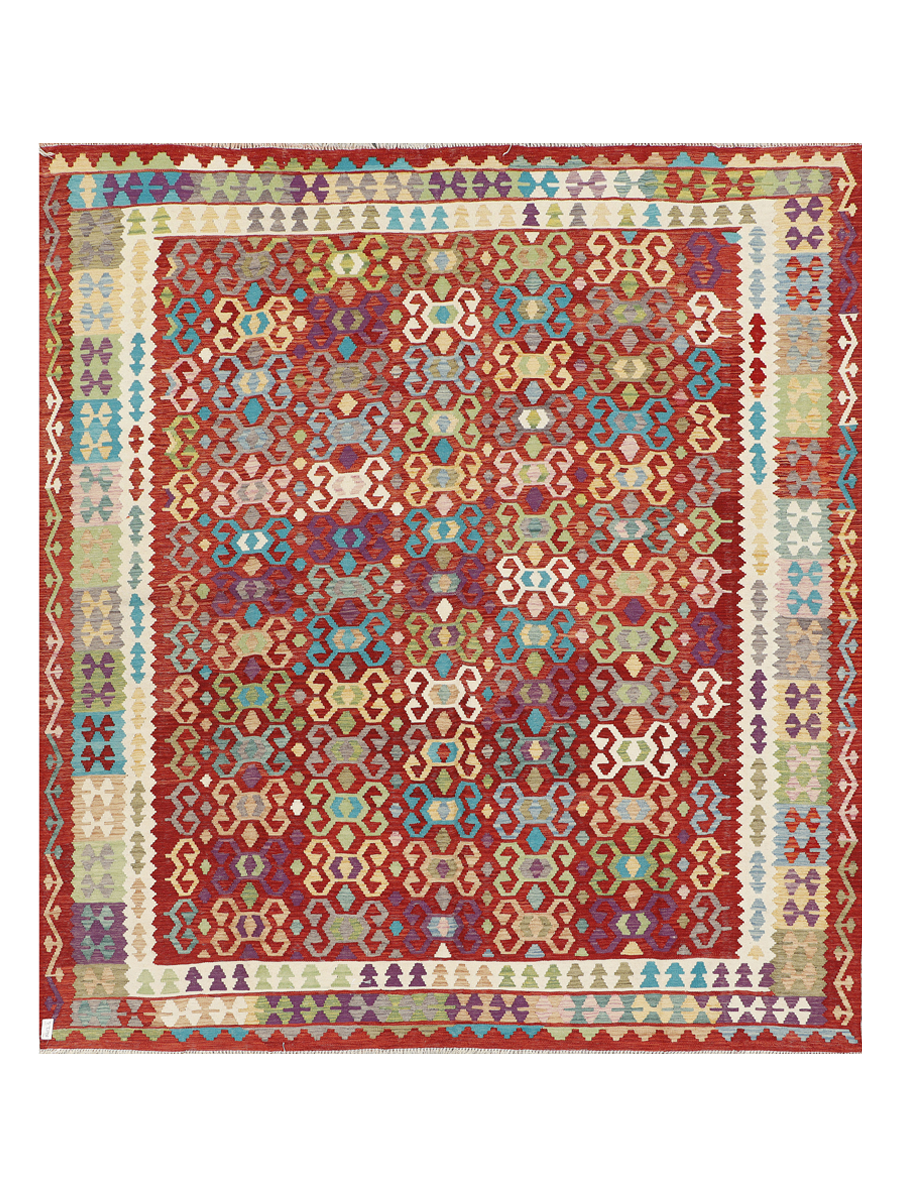 ABR19123S250X300