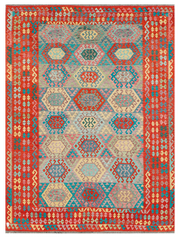 ABR19126S250X350
