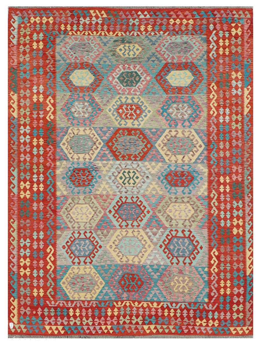 ABR19126S250X350