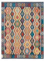 ABR19128S250X350