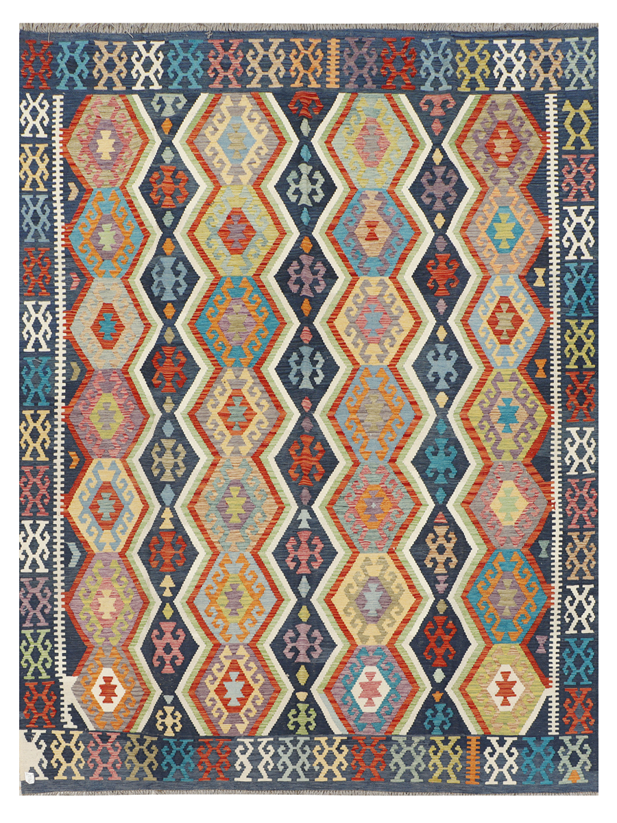 ABR19128S250X350