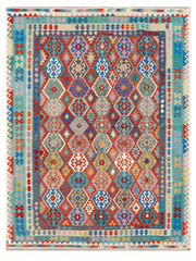 ABR19129S250X350