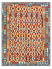 ABR19132S250X350