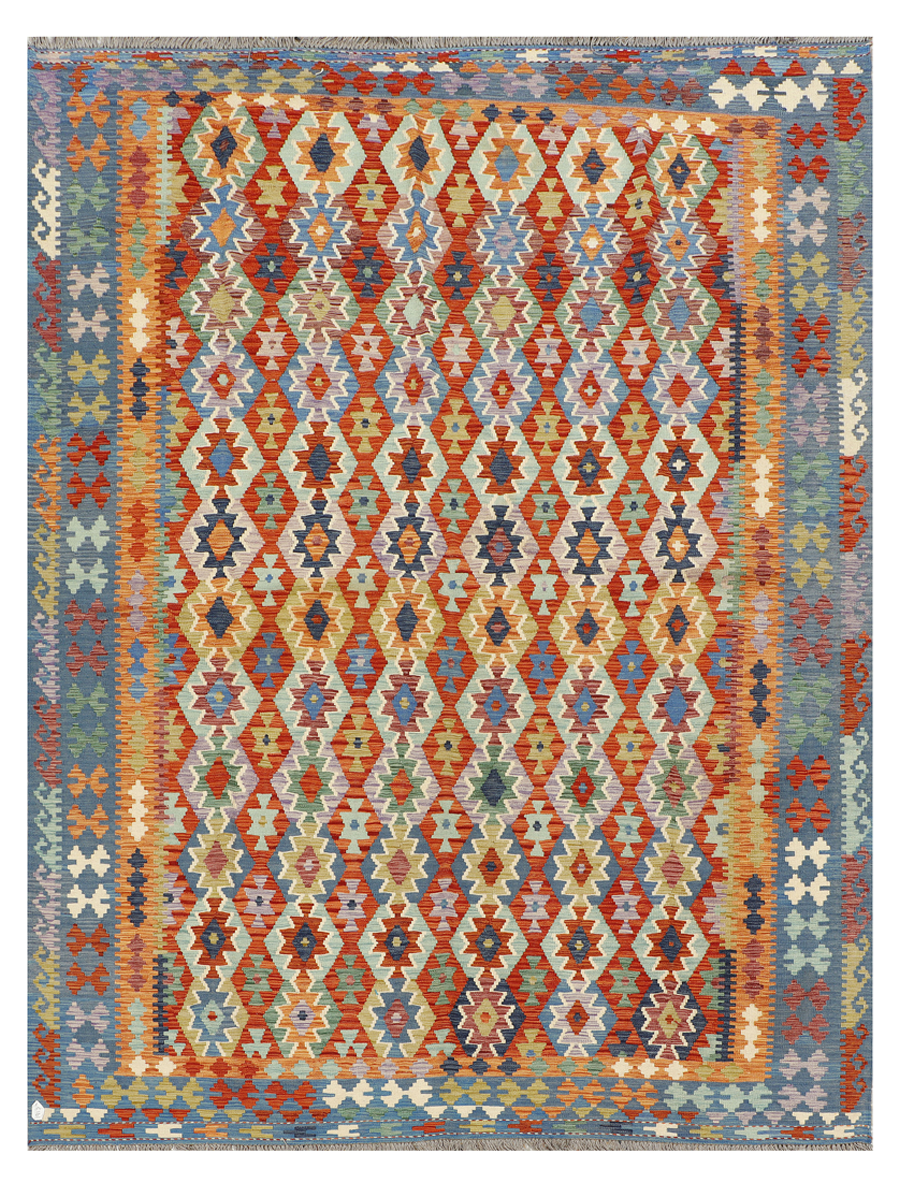 ABR19132S250X350