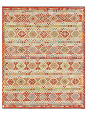 ABR19147S250X300