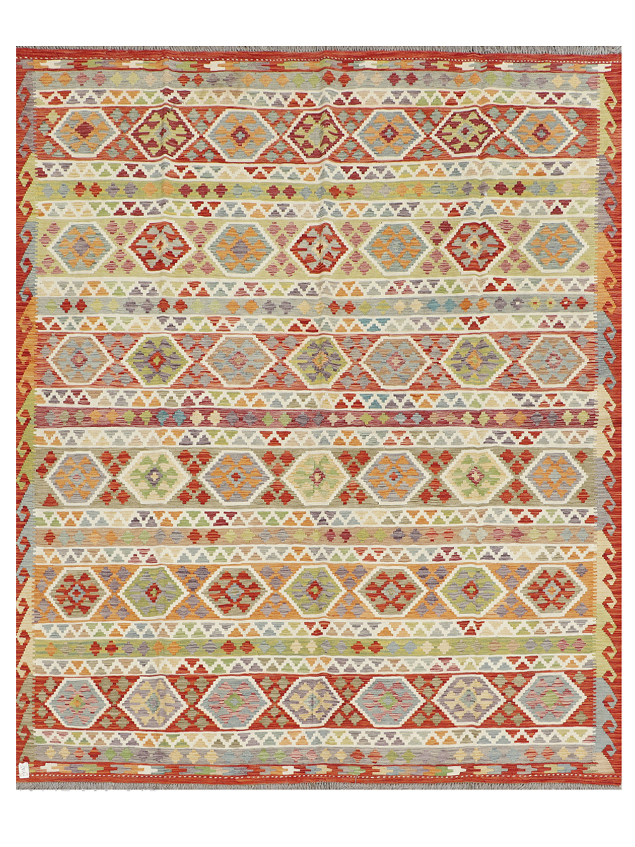ABR19147S250X300