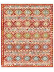 ABR19148S250X300