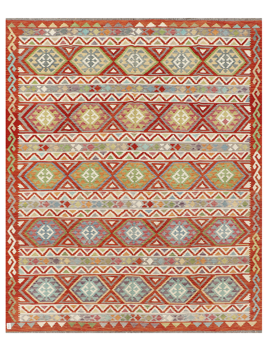 ABR19148S250X300