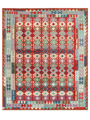 ABR19149S250X300
