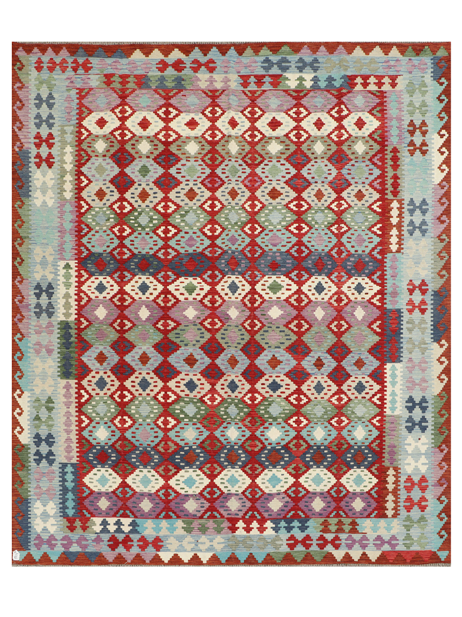 ABR19149S250X300