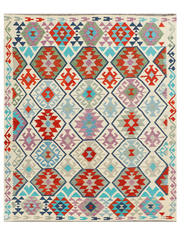 ABR19150S250X300
