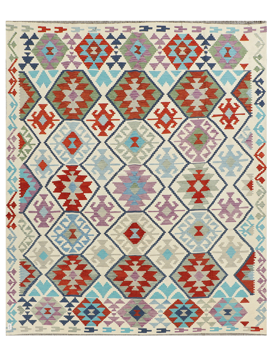 ABR19150S250X300