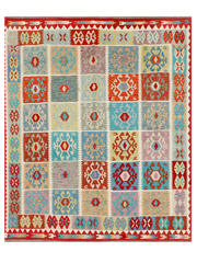 ABR19152S250X300